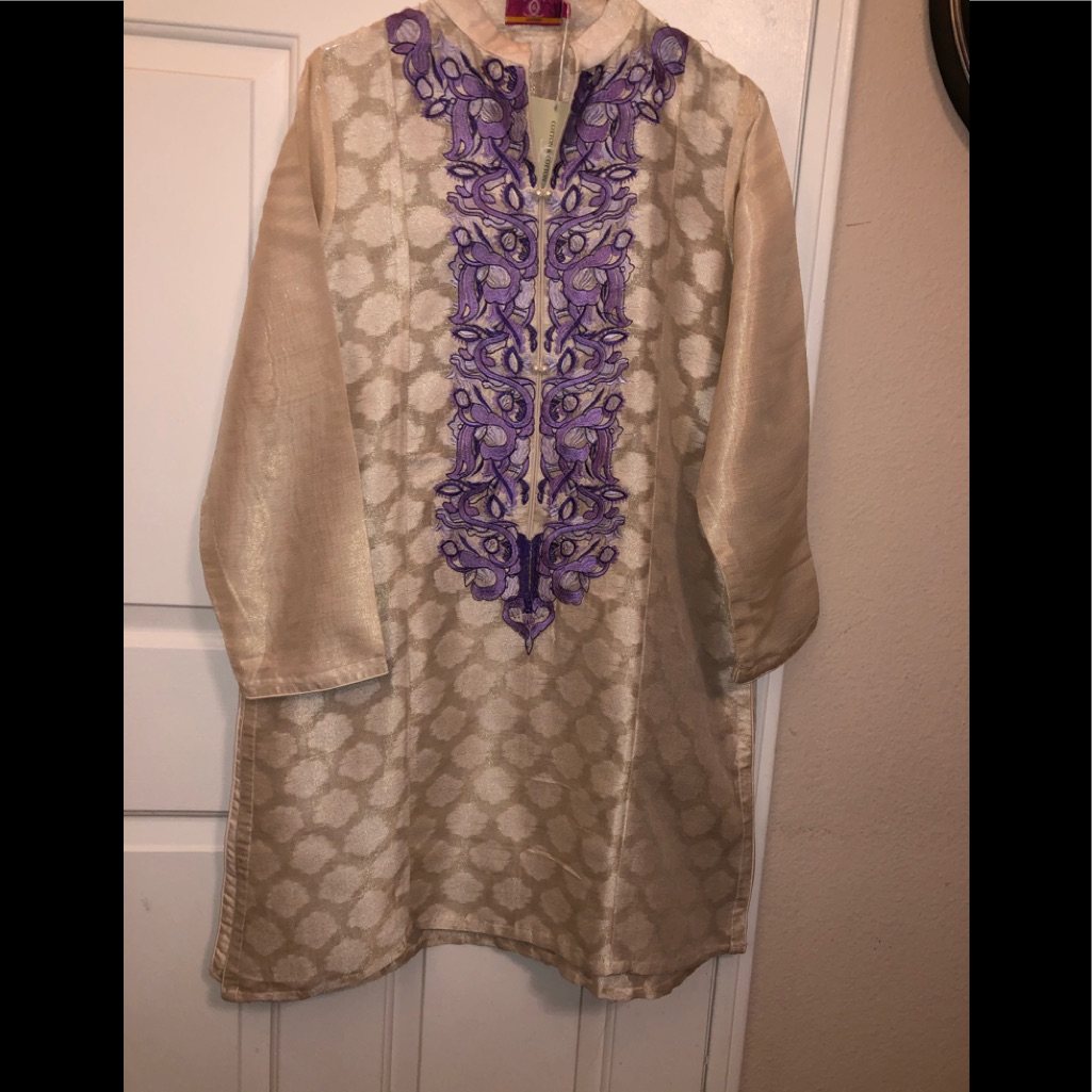 Brand New Kurti For Sale